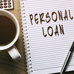 Personal Loan