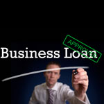 Business Loan