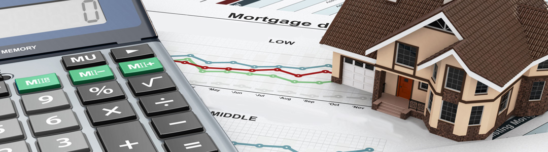 Mortgage Loan Transfer