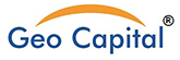 Geo Capital